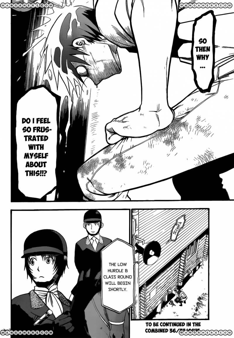 Chapter 48 image 19