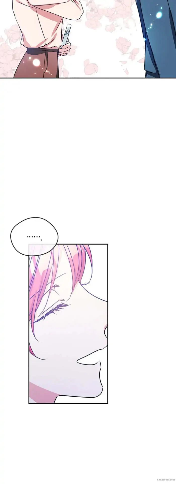Image preload