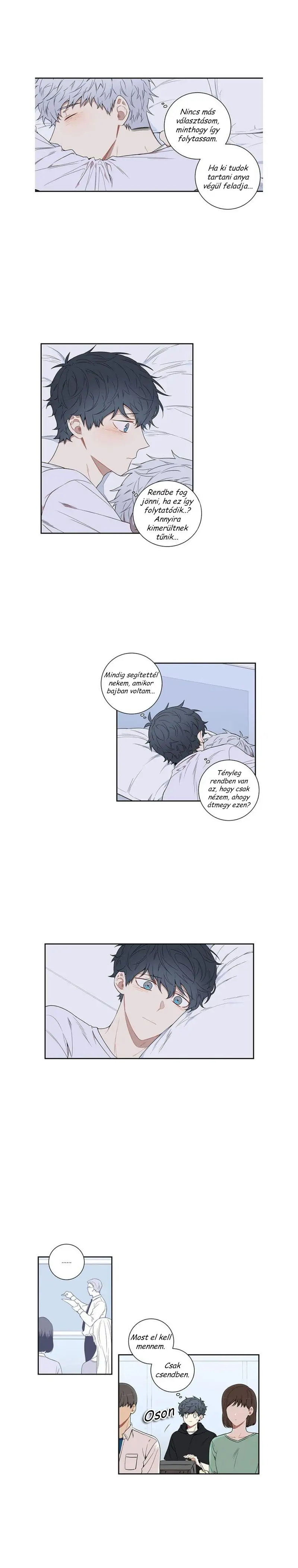 34008125 800 4212 95864