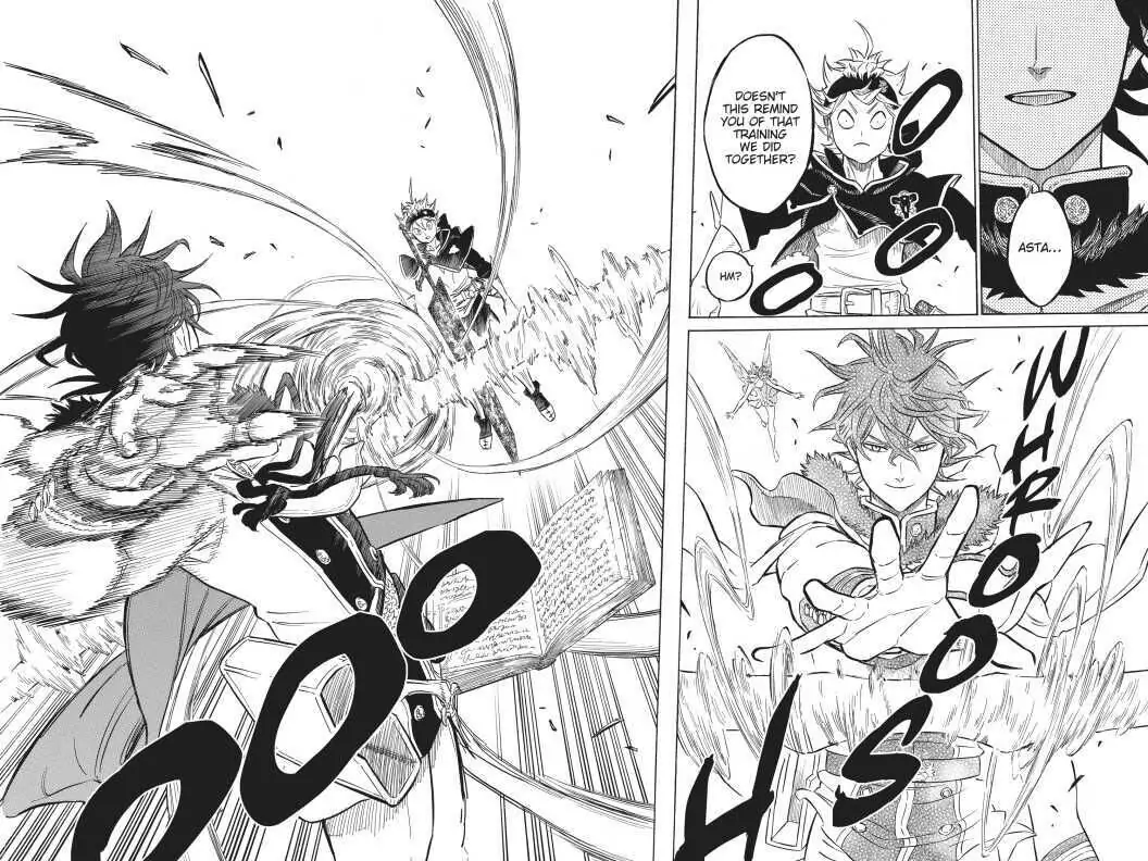 6580956 1056 792 170664