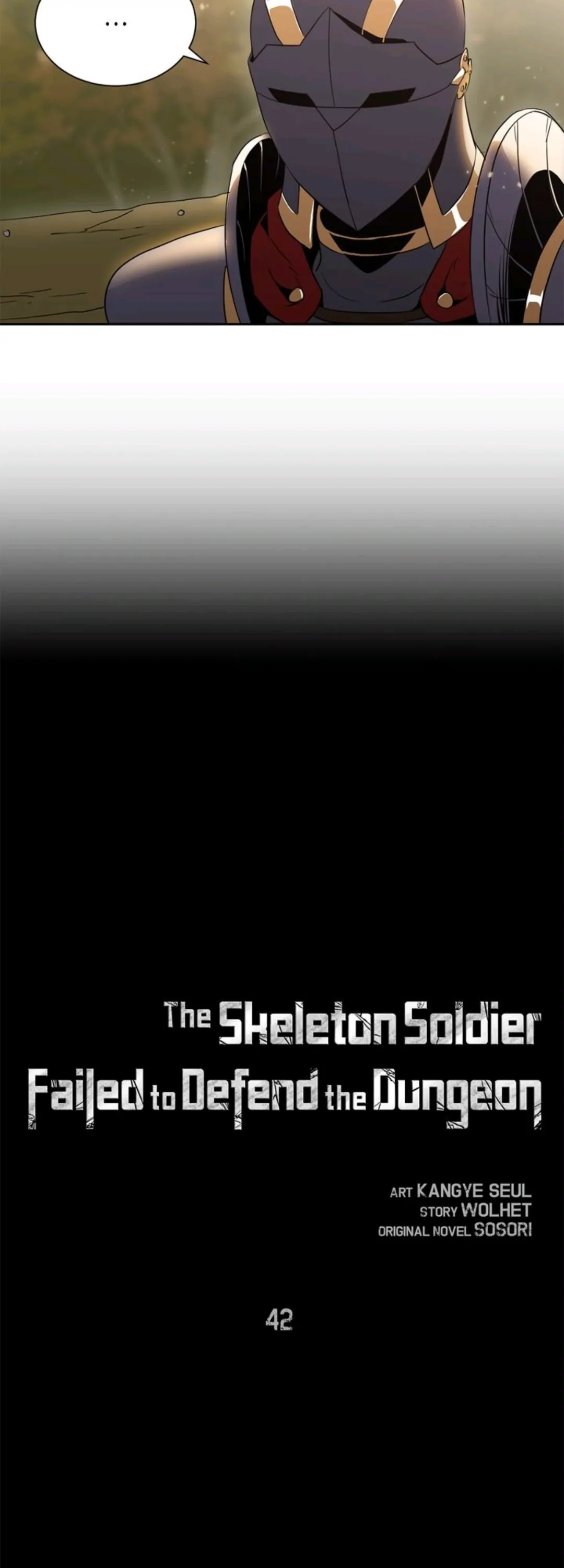 5154500 1080 3000 54570