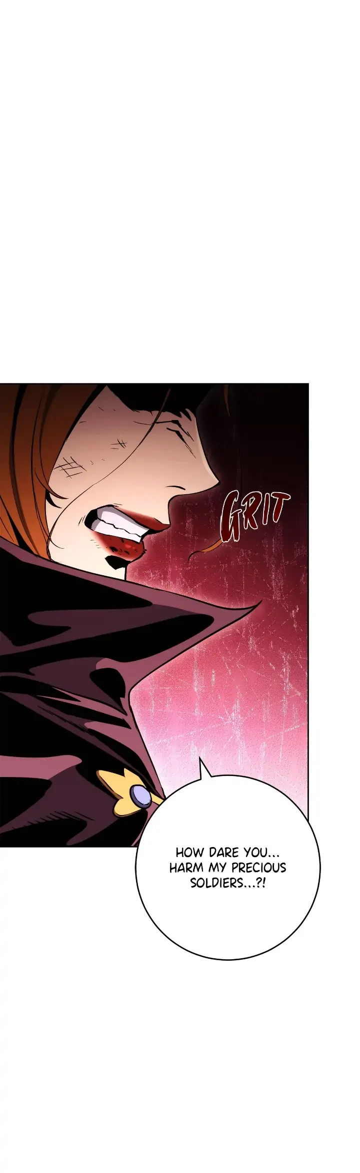 34787749 720 2343 55770