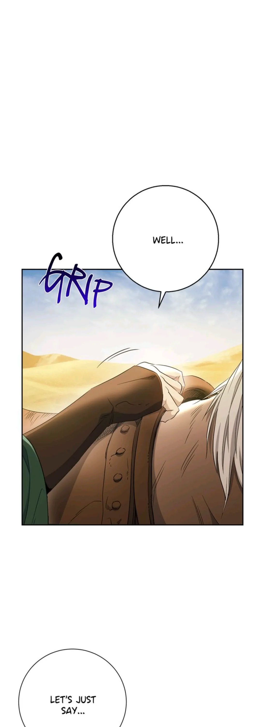 7981154 1080 3000 57636