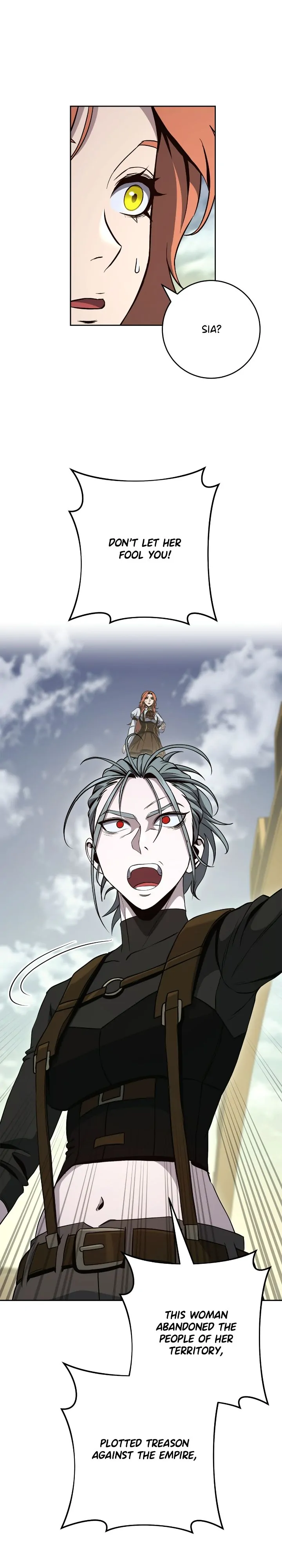 56497331 720 4000 132050