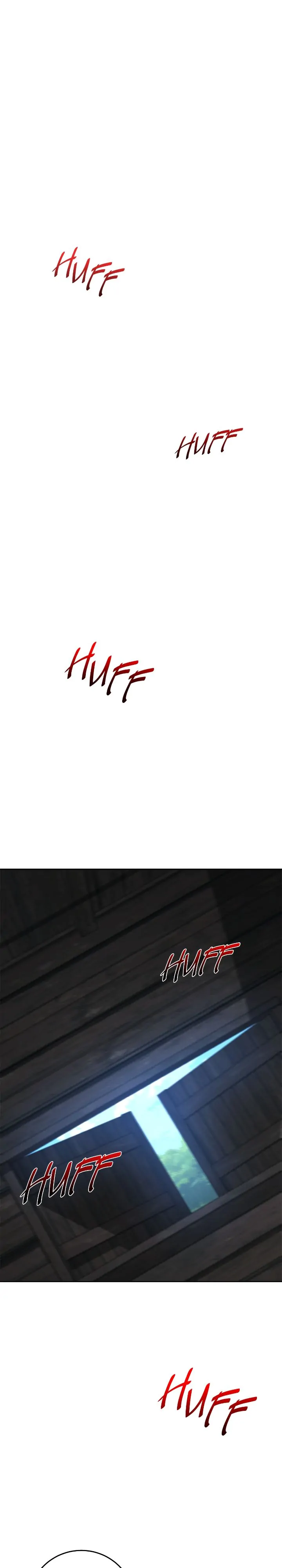 56496838 720 4000 52750