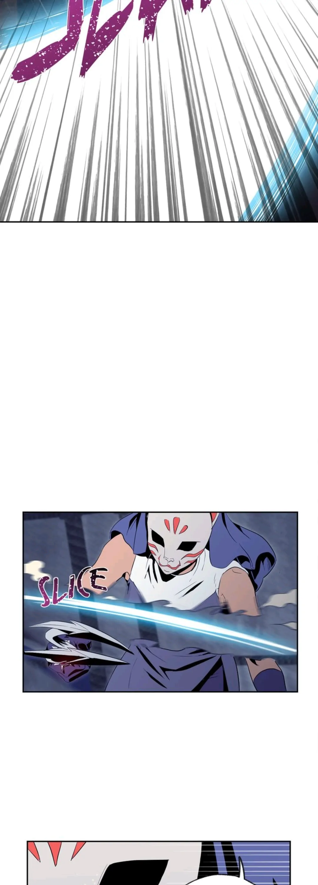 5620608 1080 3000 99966