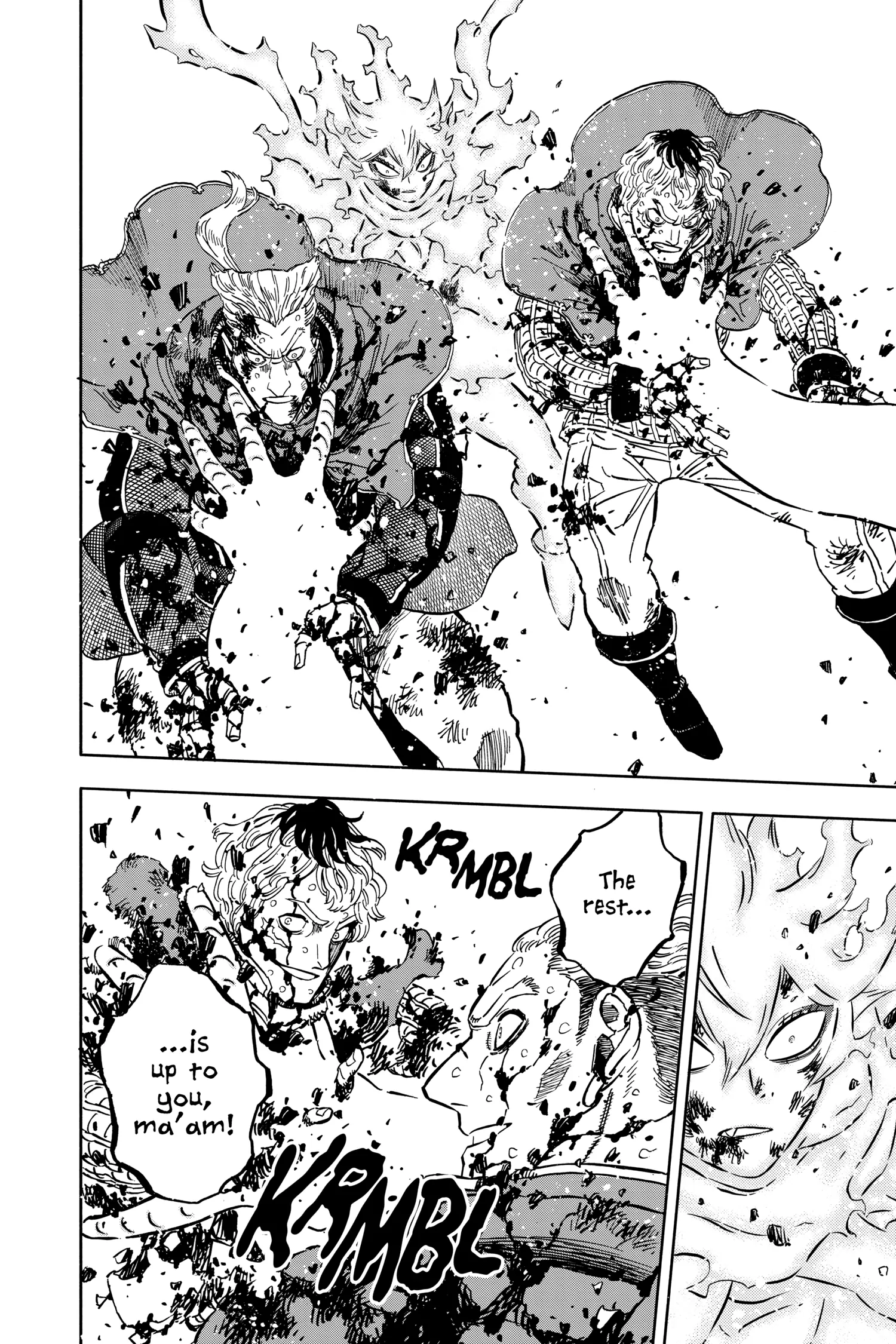 53050925 1500 2250 620628