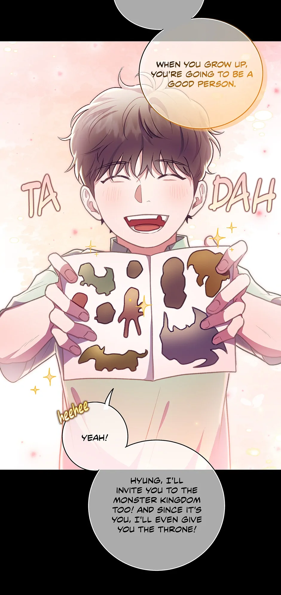 44948174 940 1991 107554