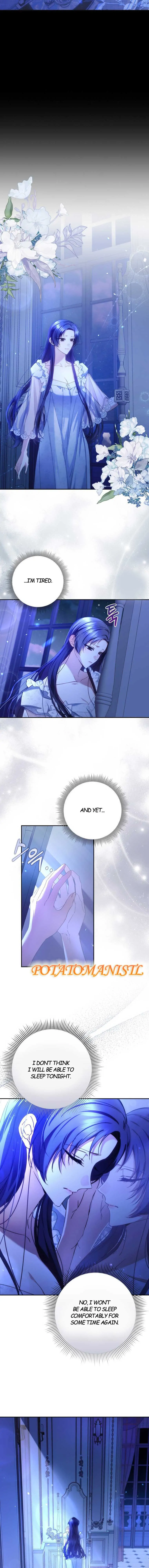 52321223 760 8006 393808