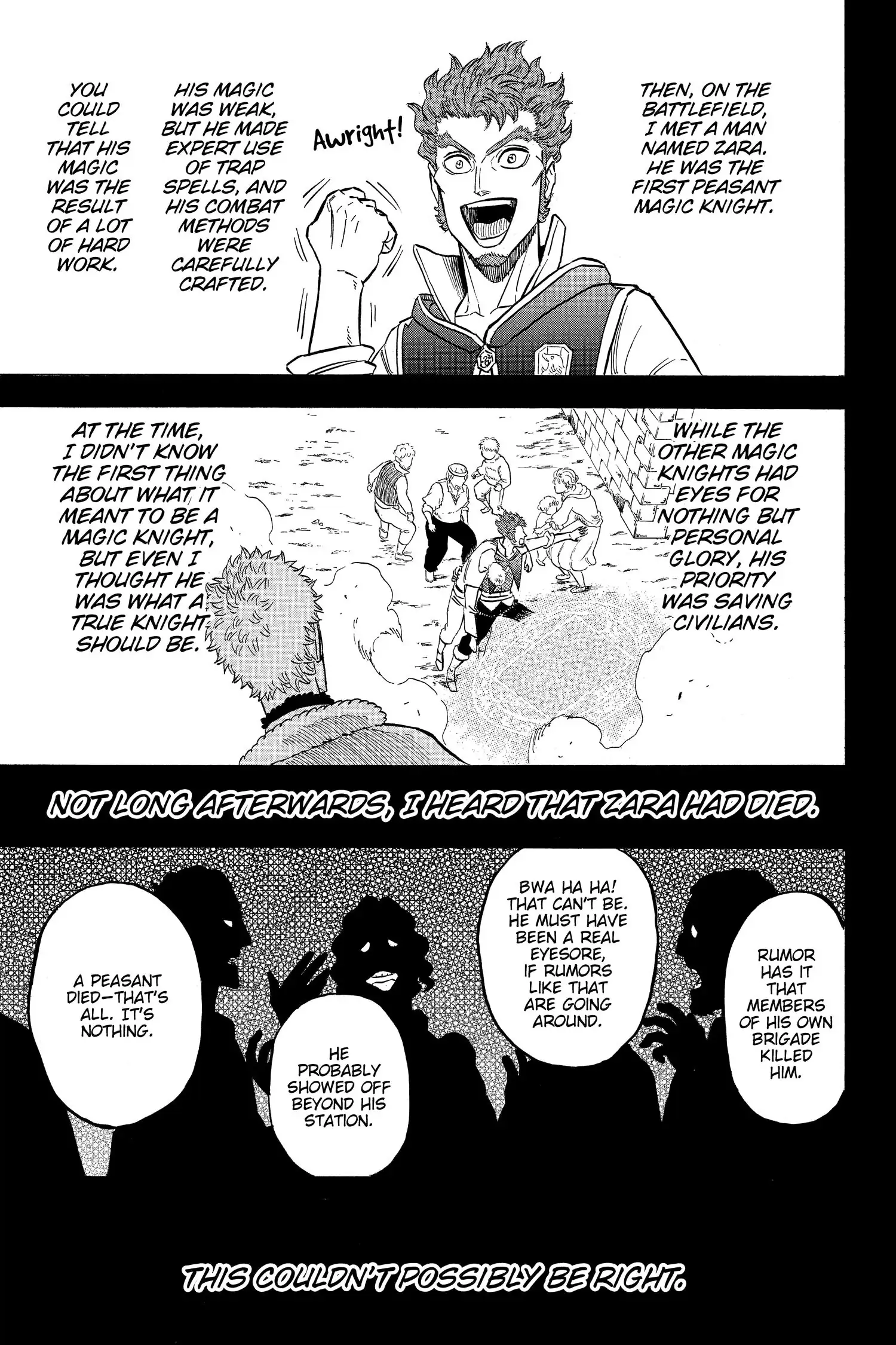 14552818 1500 2250 393040