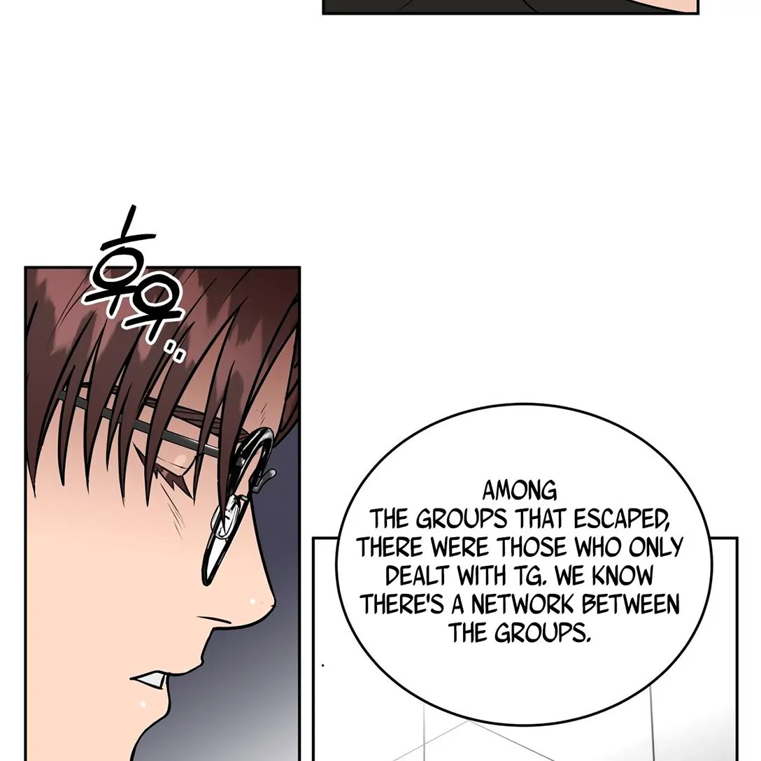 46688131 1088 1088 50396