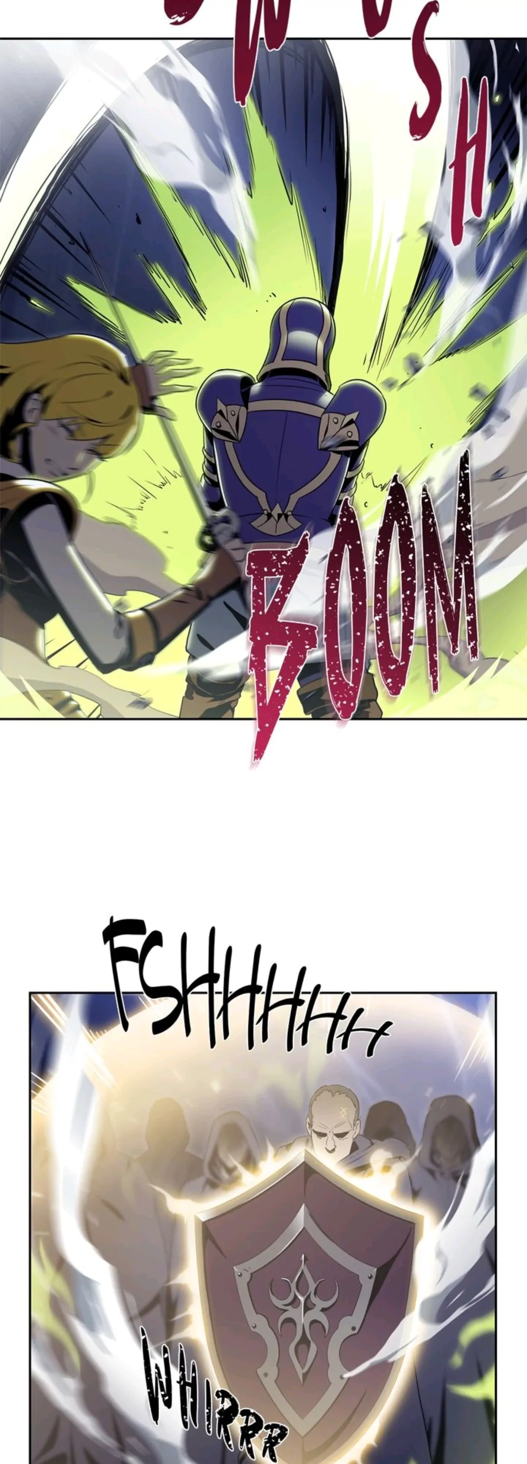 6008056 1080 3000 164204