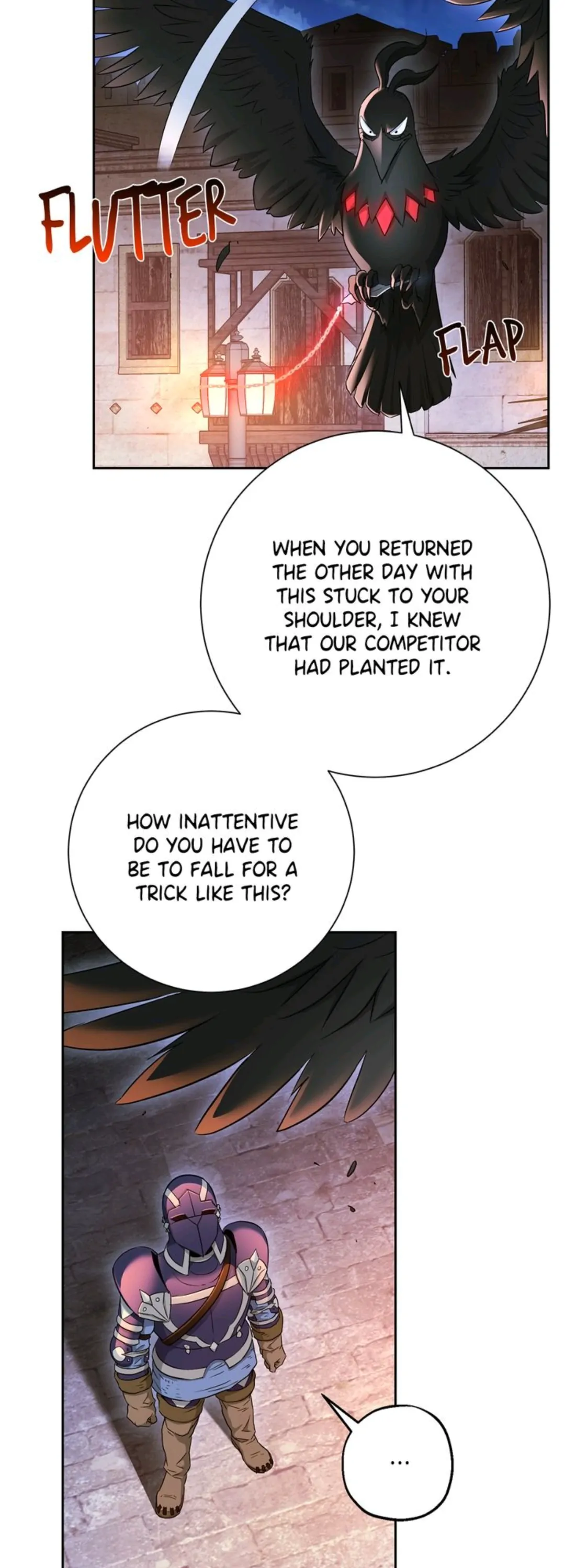 7505017 1080 3000 147492