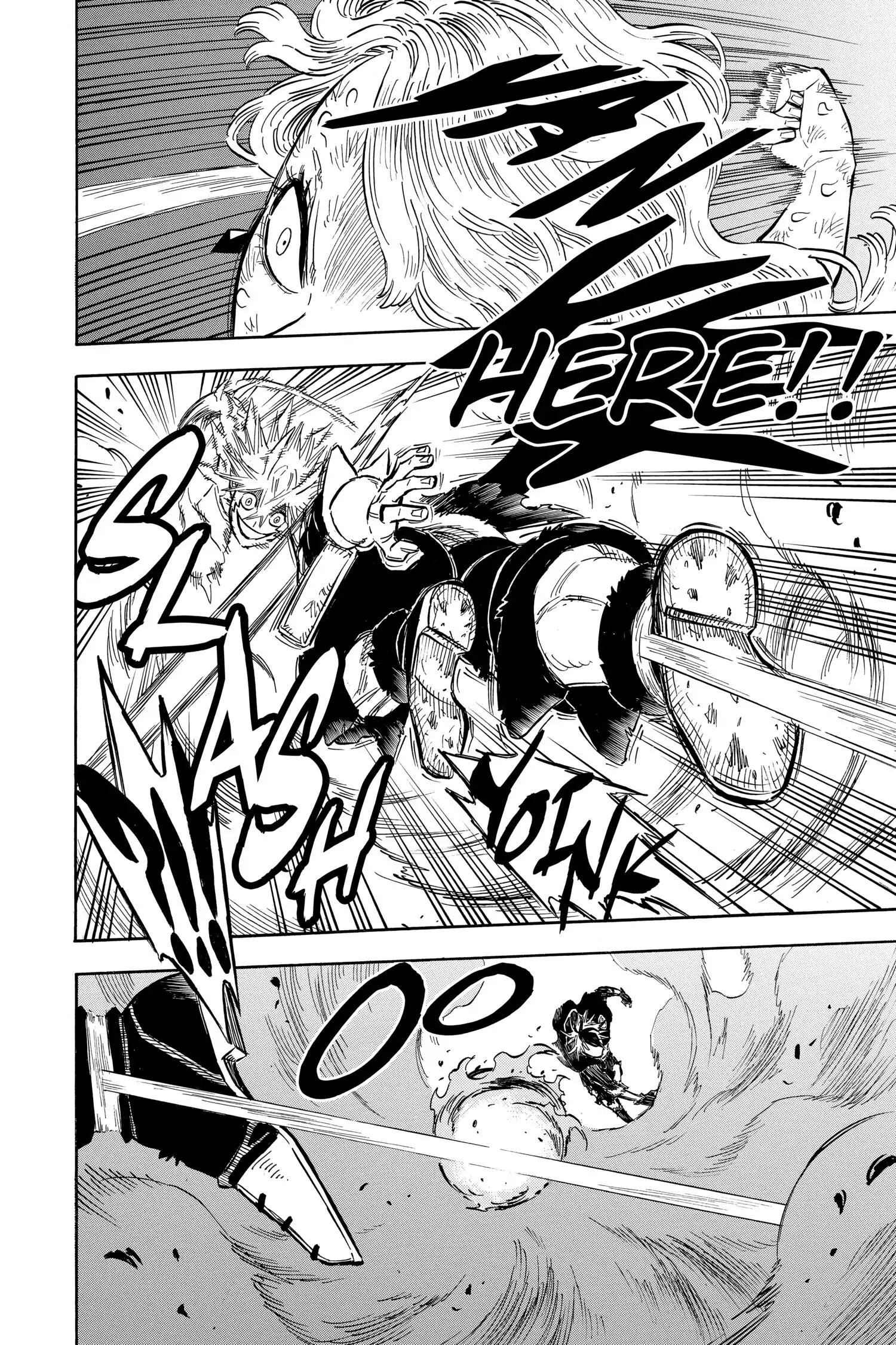 6582433 1500 2250 761902