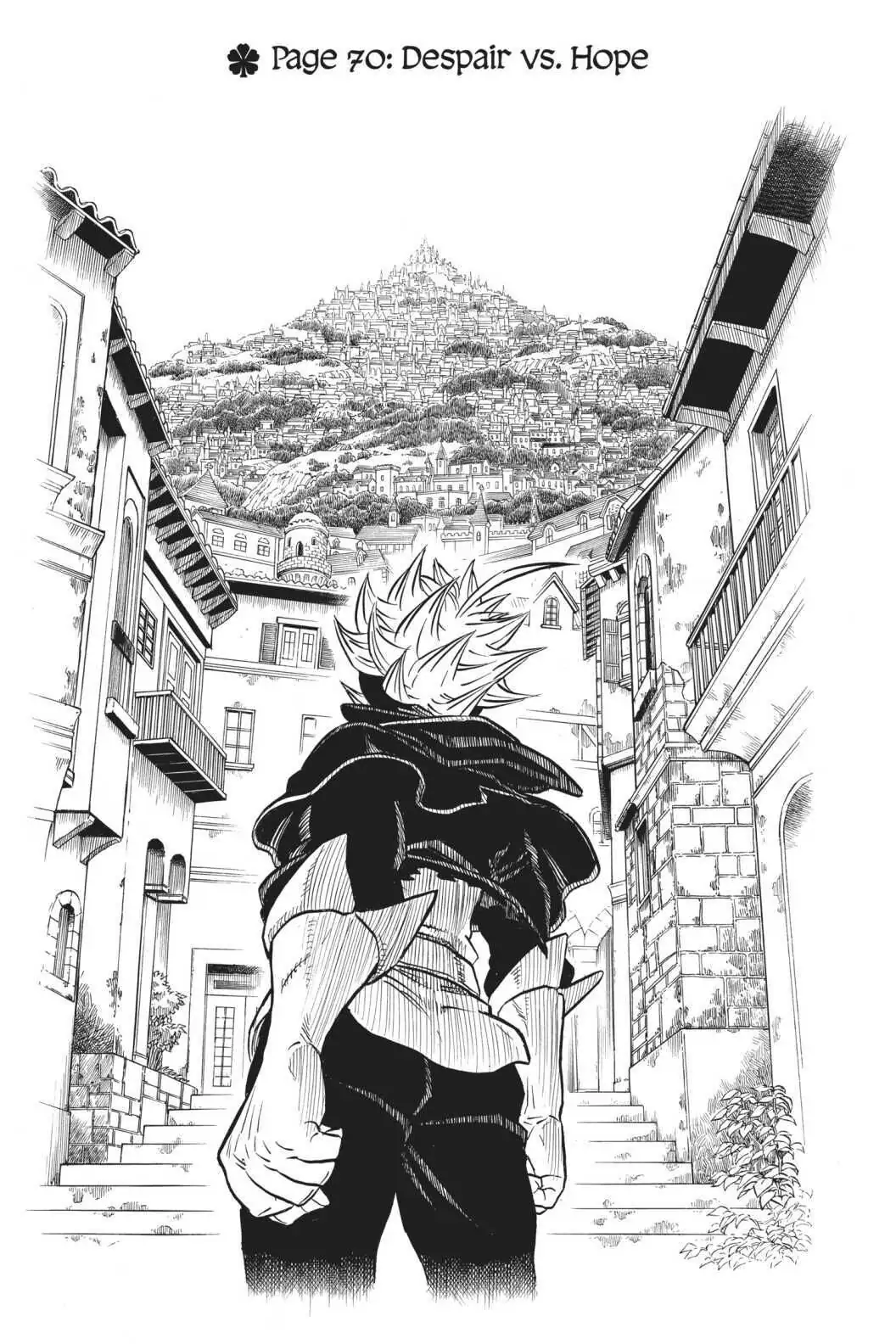 6572741 1056 1584 213208