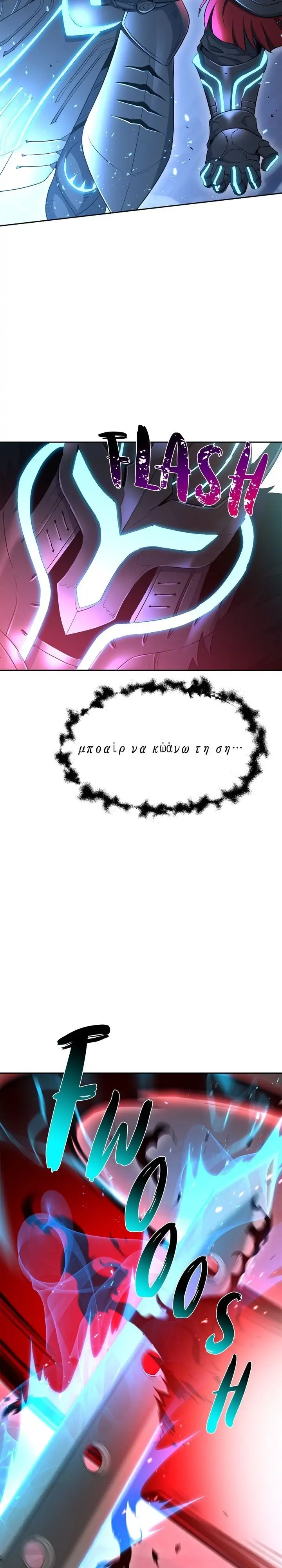 8725665 720 4000 143588