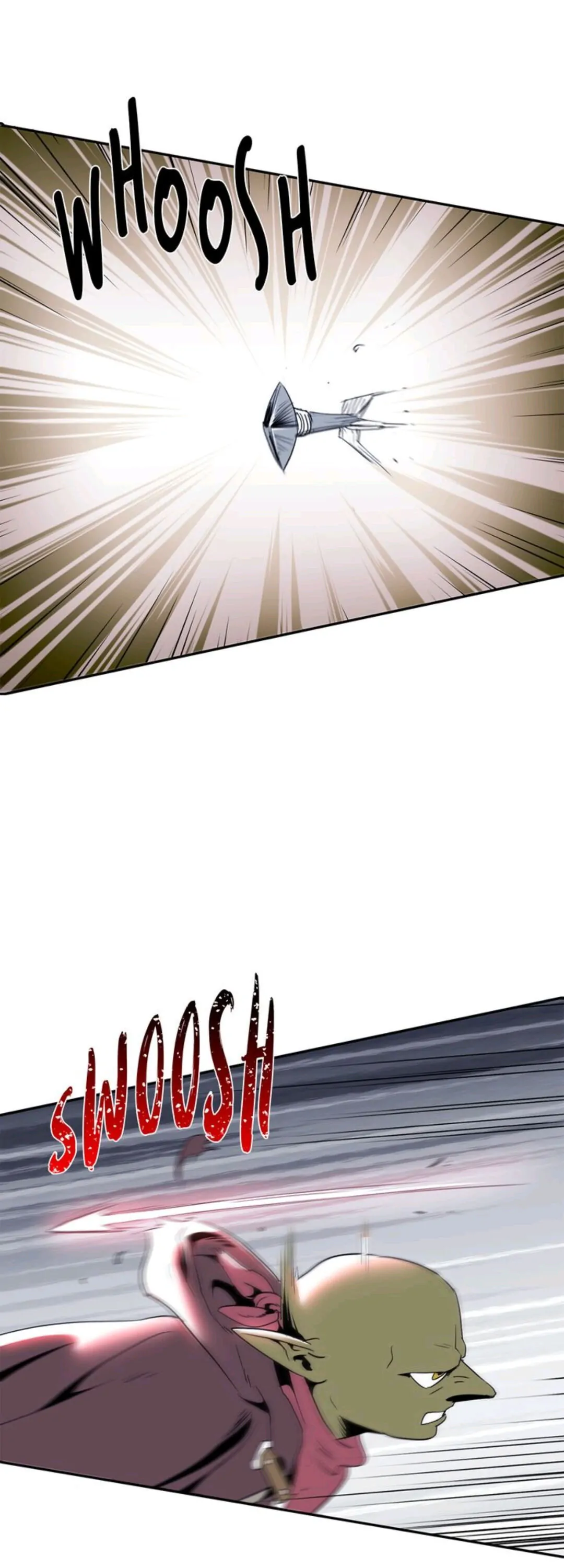 4893607 1080 3000 129276