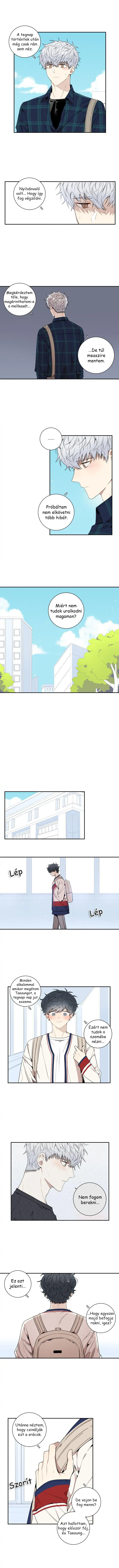 35528354 720 9456 261712