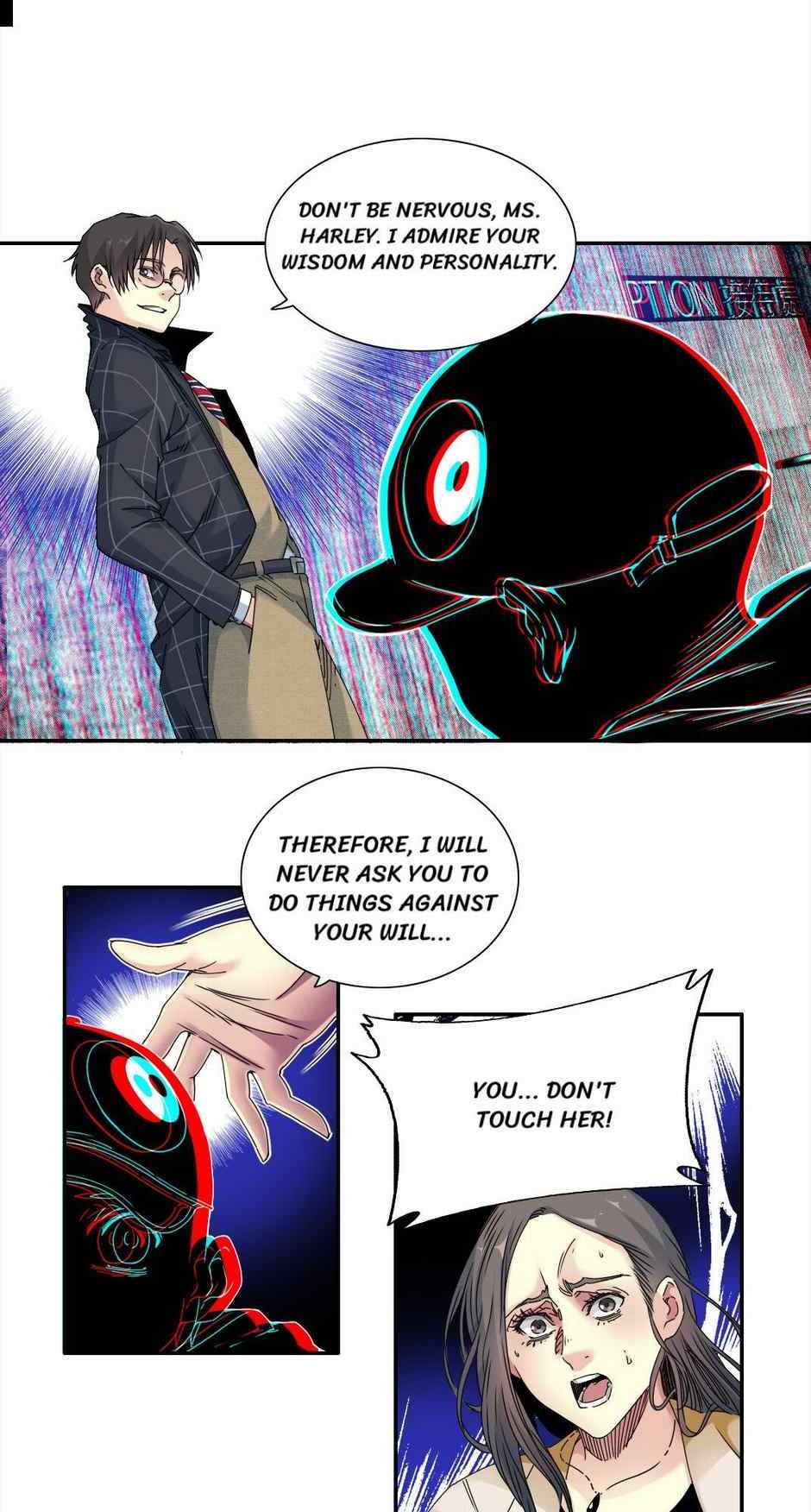 60319379 940 1752 132862