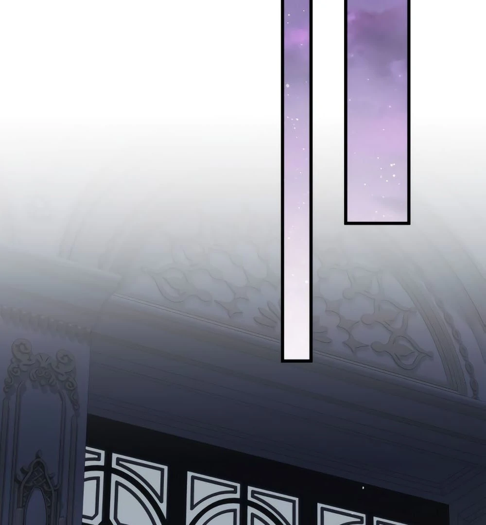 88968381 1000 1080 42332