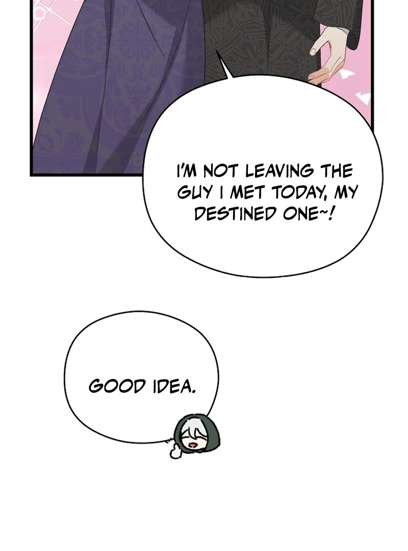 68750751 800 1080 42366