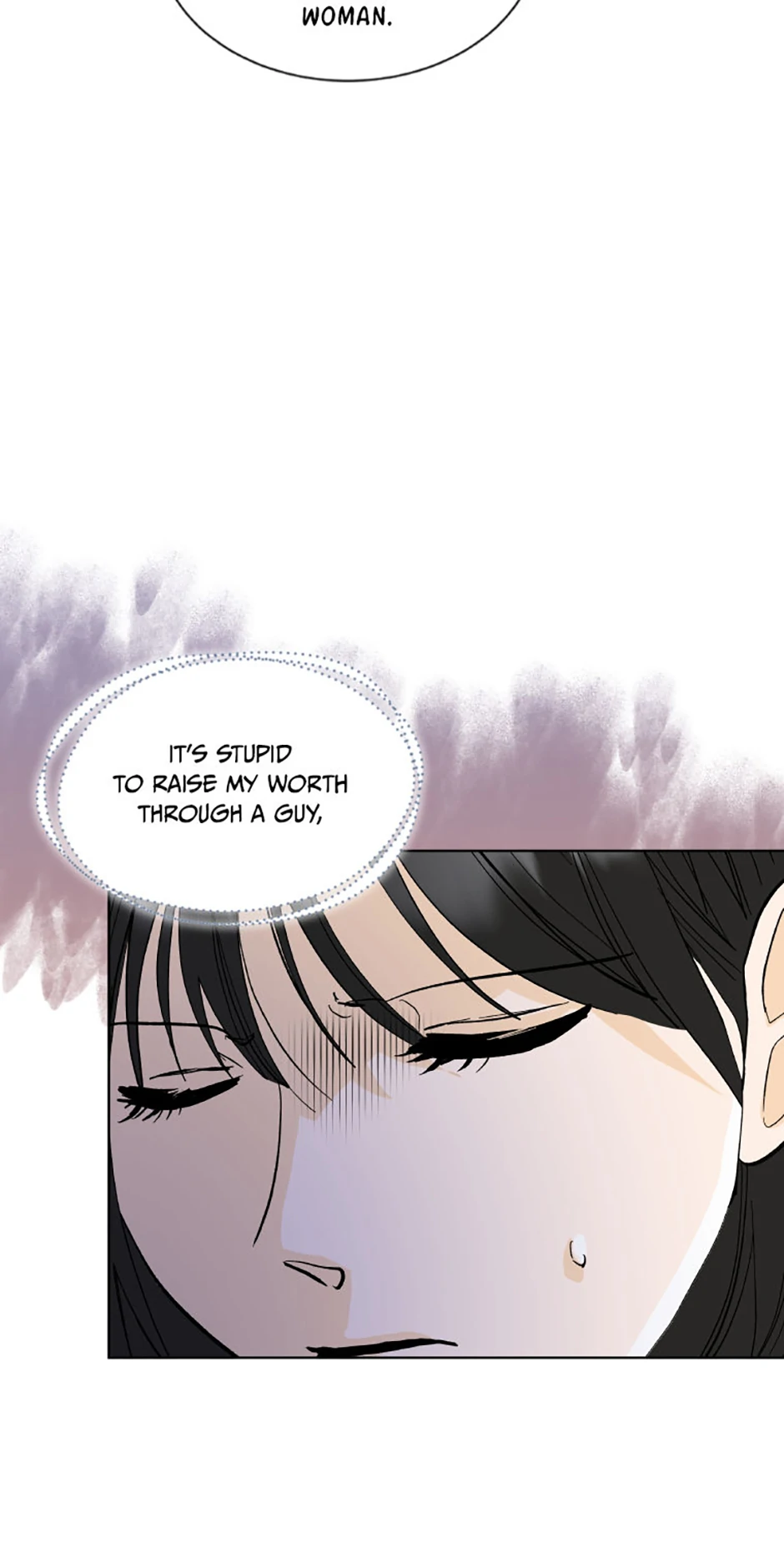 71737045 940 1880 74034