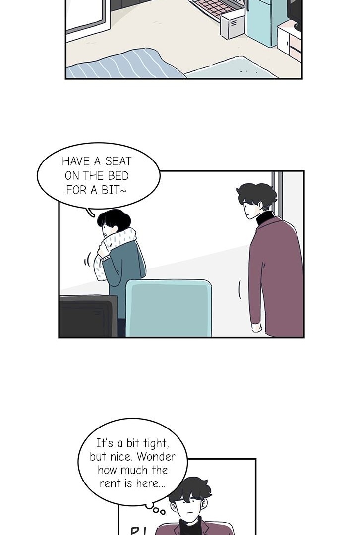 64663505 720 1080 100401