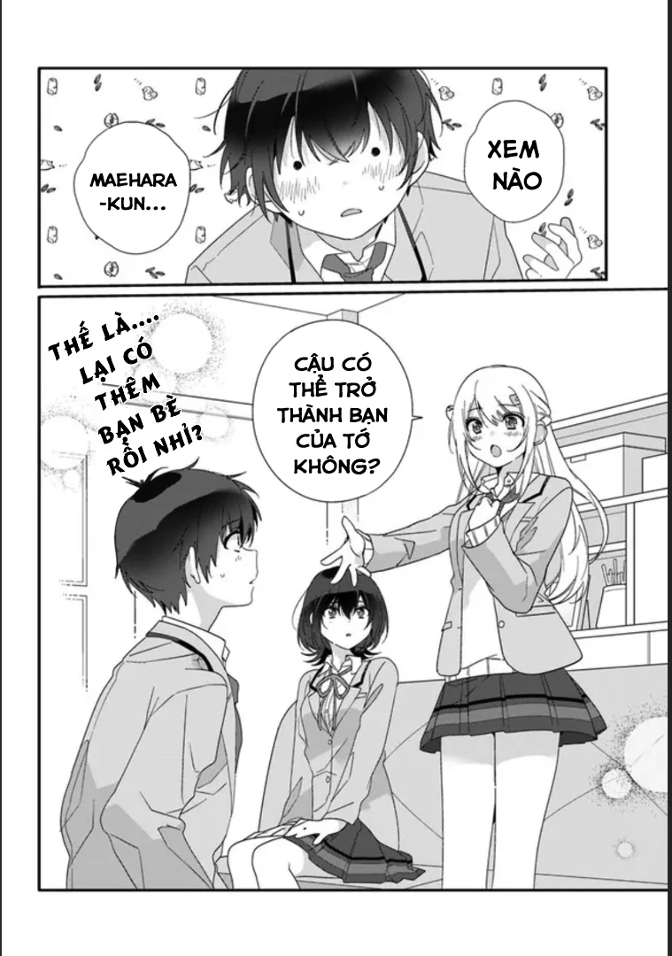 88972982 759 1080 94938