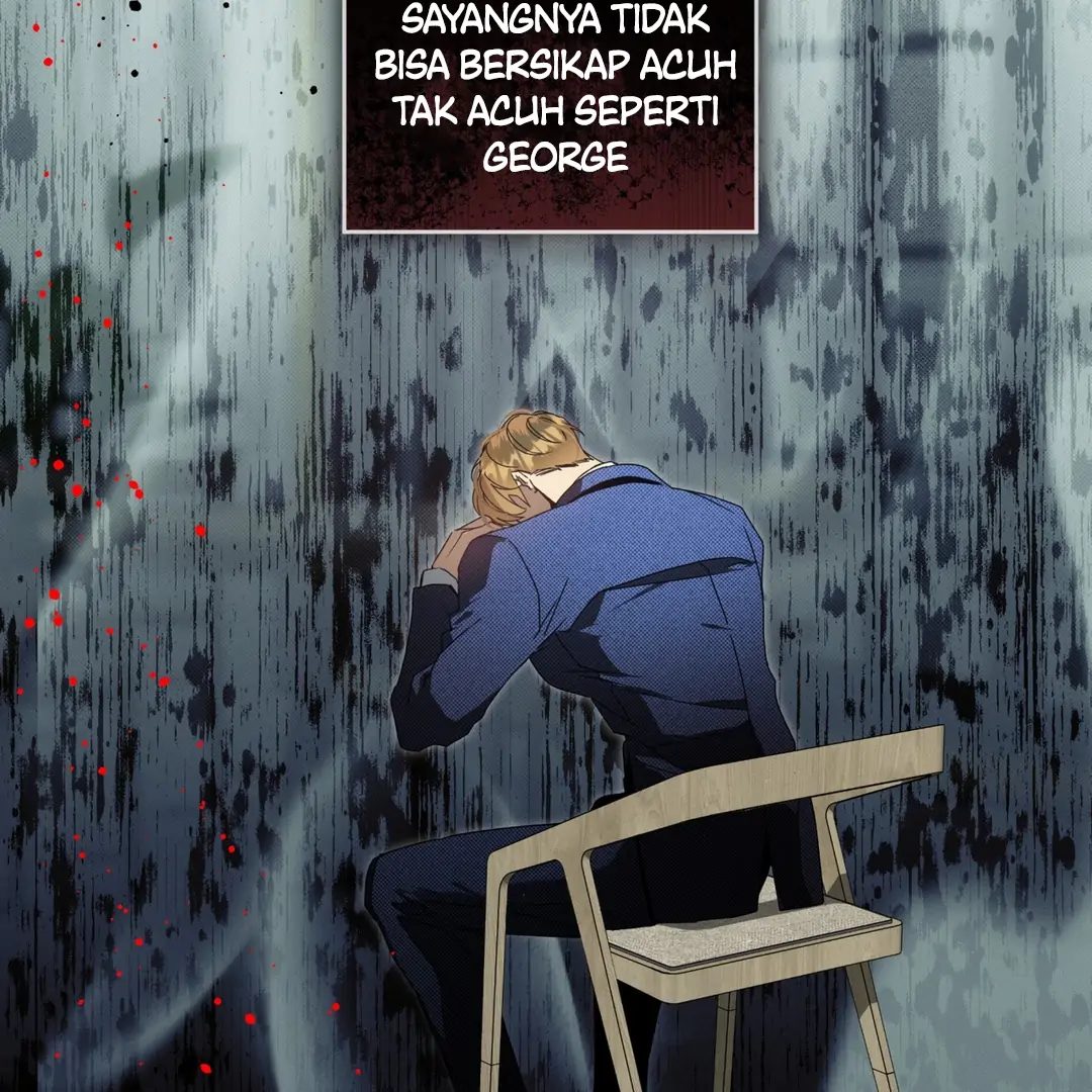 68901905 1080 1080 142368