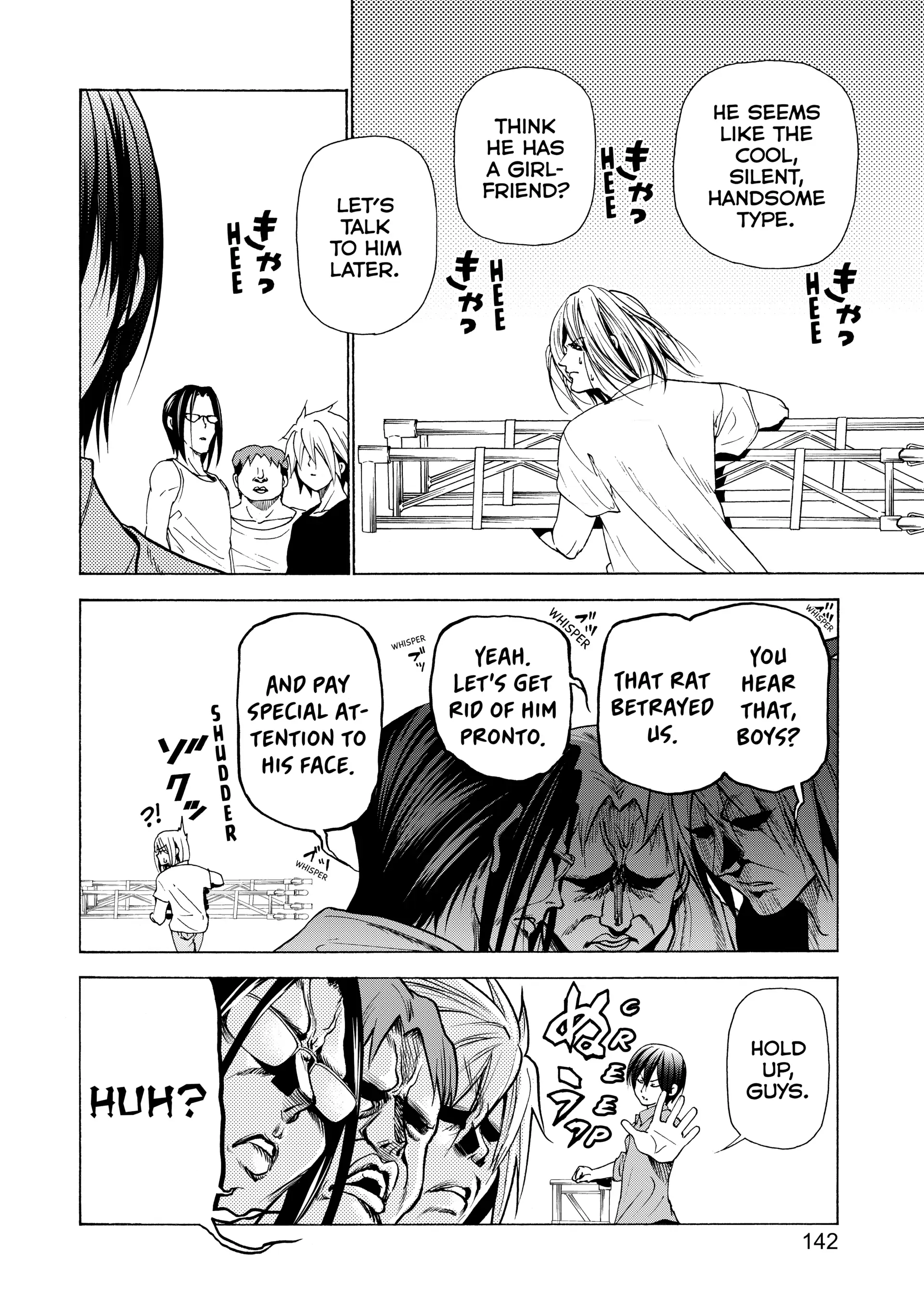 Chapter 25 image 17