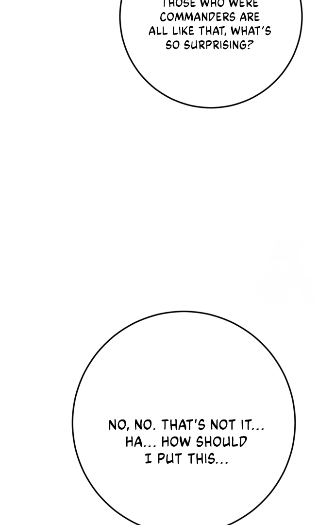 56248810 690 1080 85847