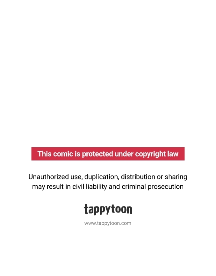 62773829 720 920 57632