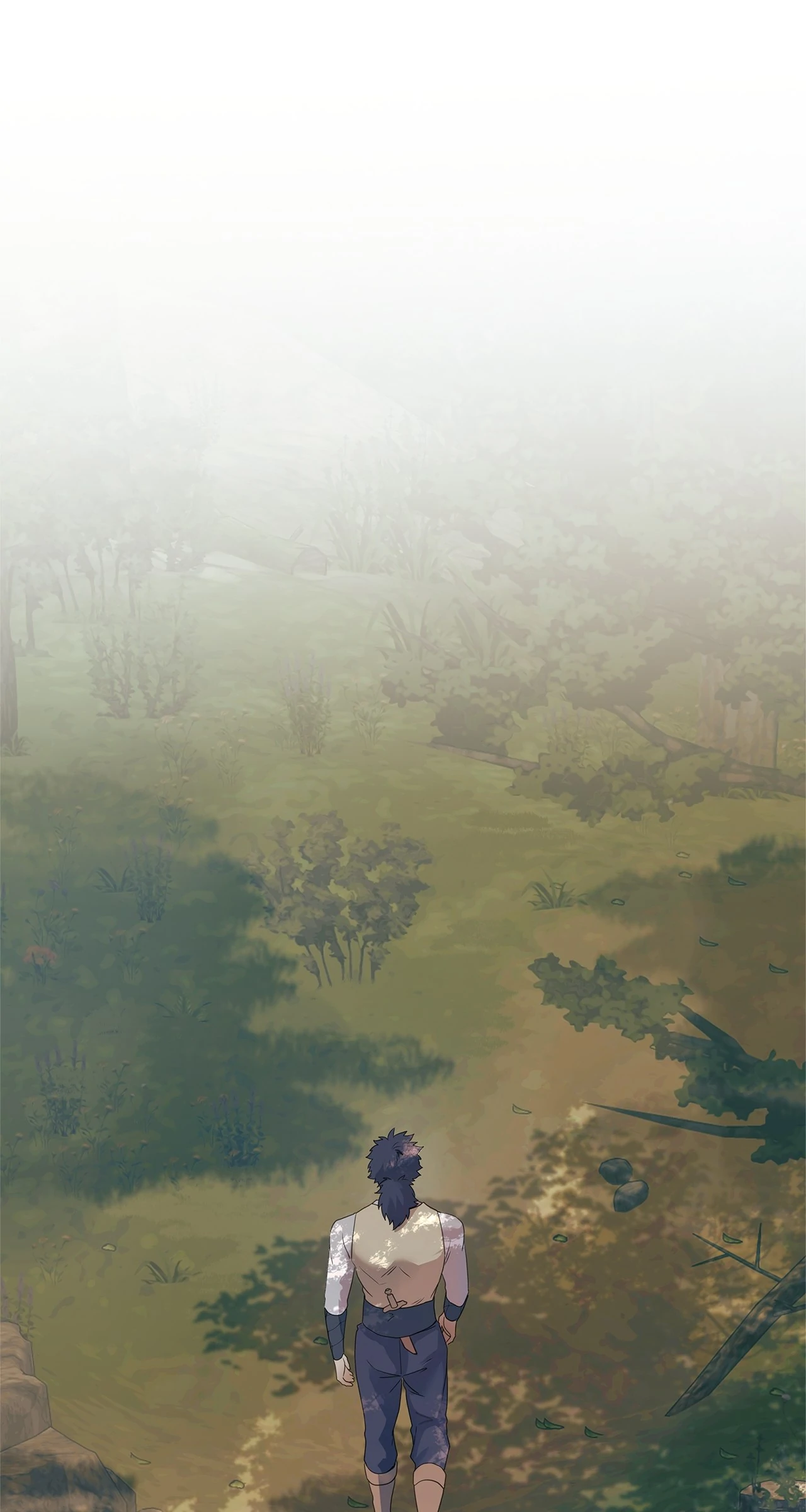 84993294 1280 2400 140580