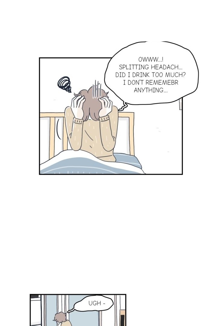 64367220 720 1080 80694