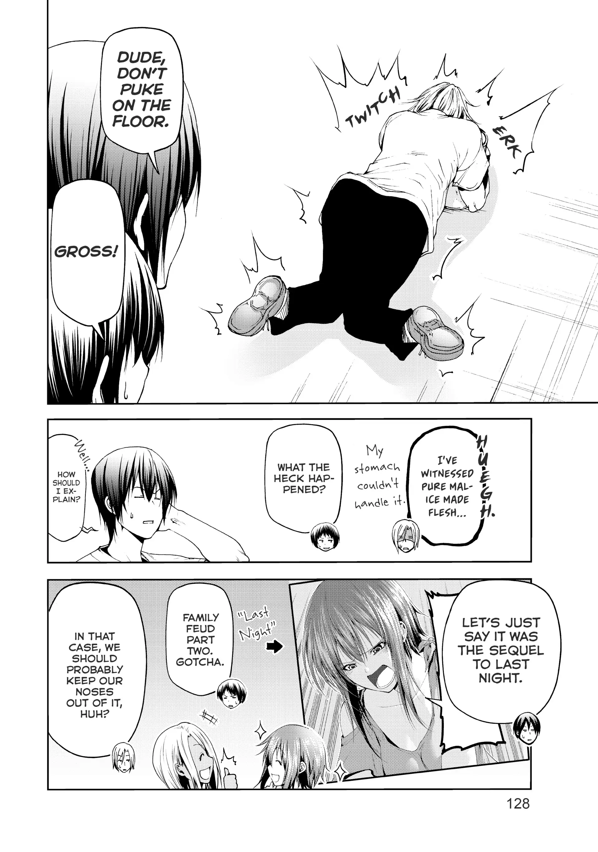 Chapter 57 image 6