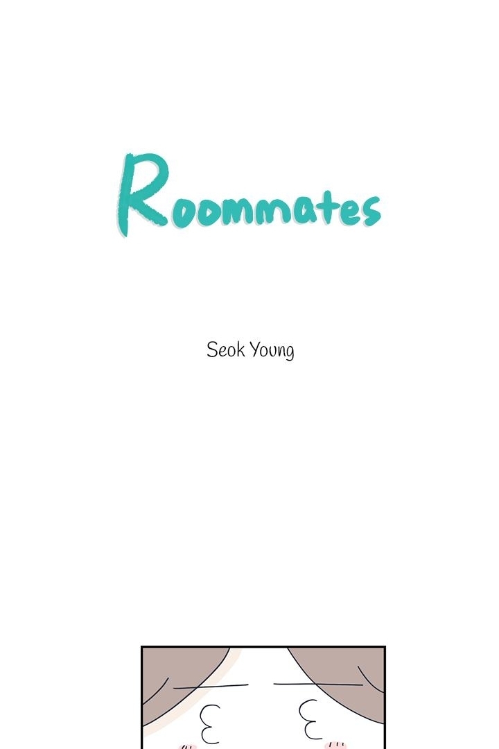 64122825 720 1080 57674