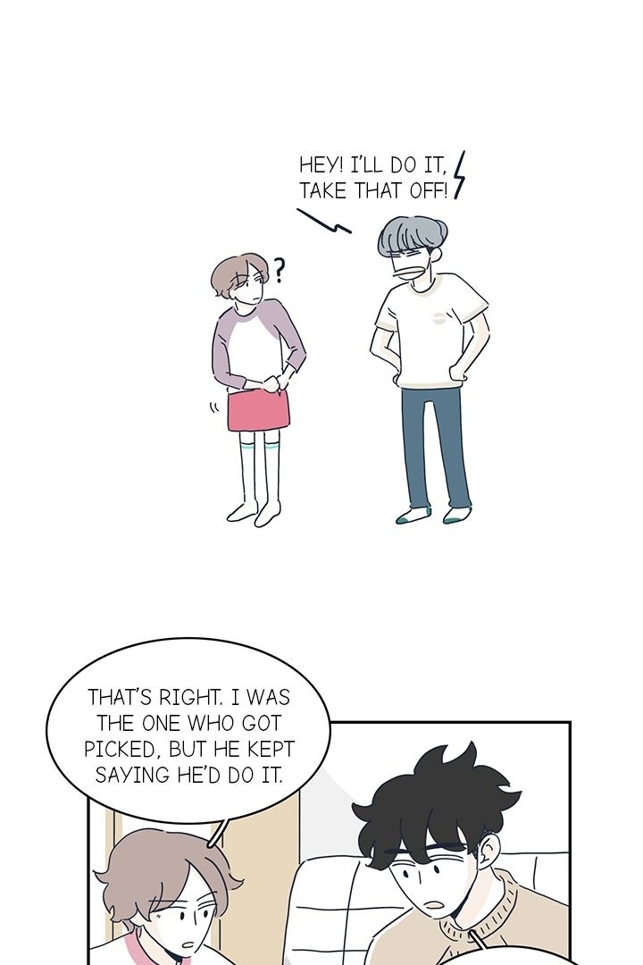 64122857 720 1080 138076