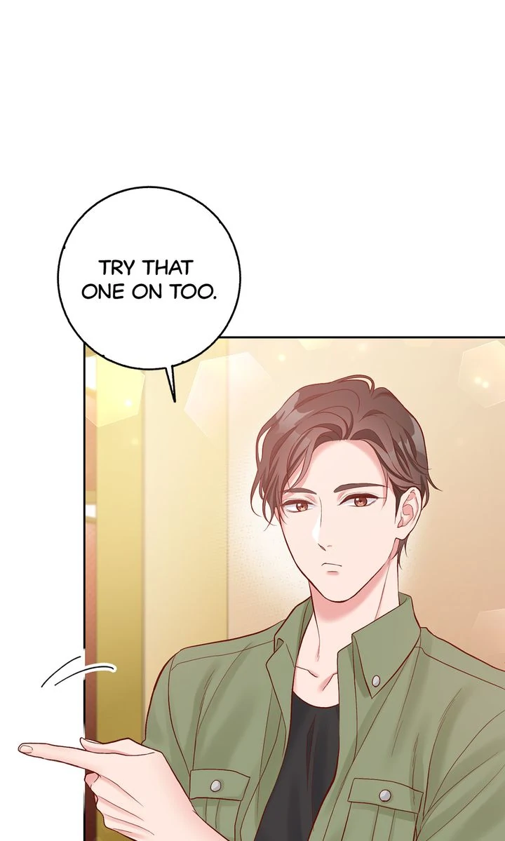 85335791 720 1199 56202