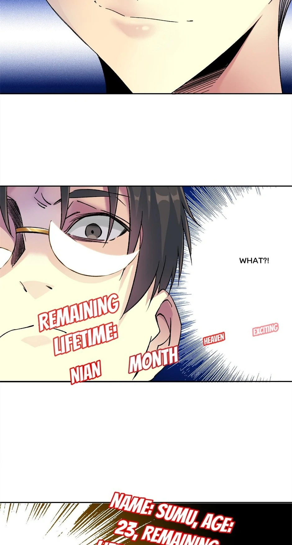 80316827 940 1752 155864