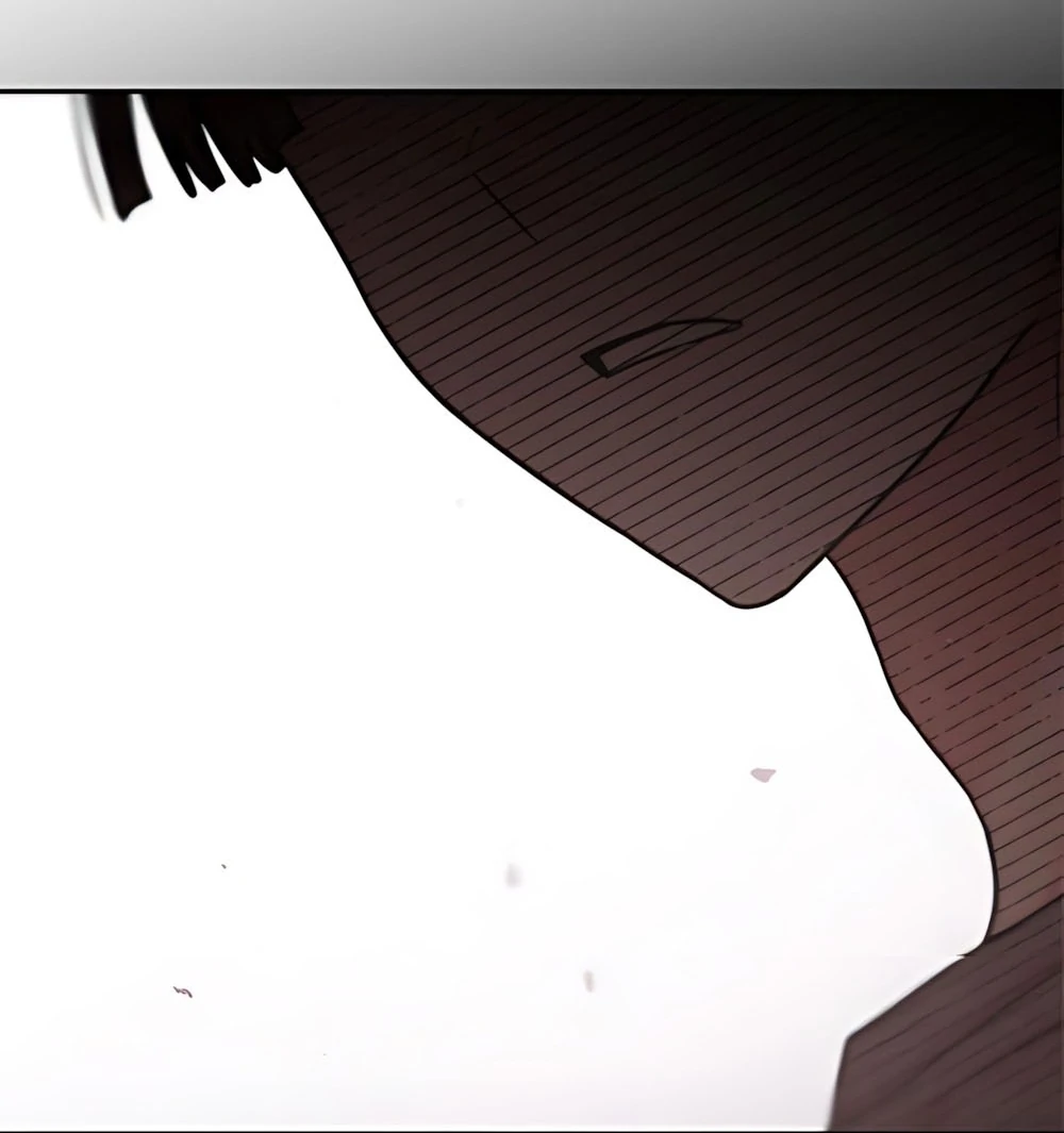 Guild Idol Chap 42 - Next Chap 43