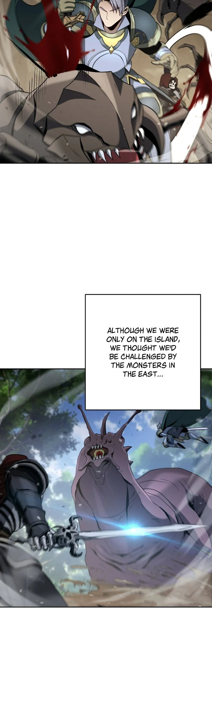 72707917 720 2400 126074