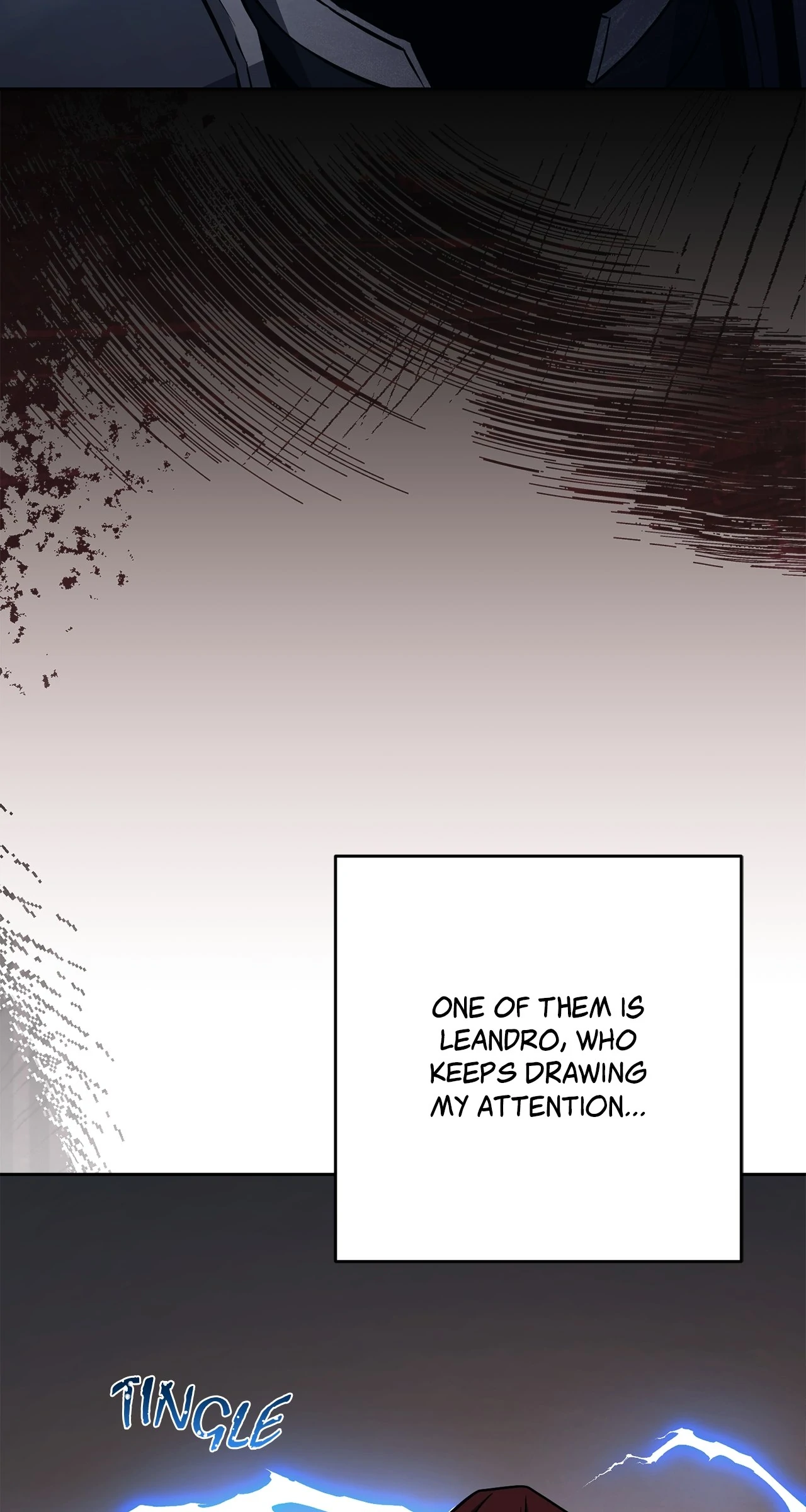 77155036 1280 2400 193680