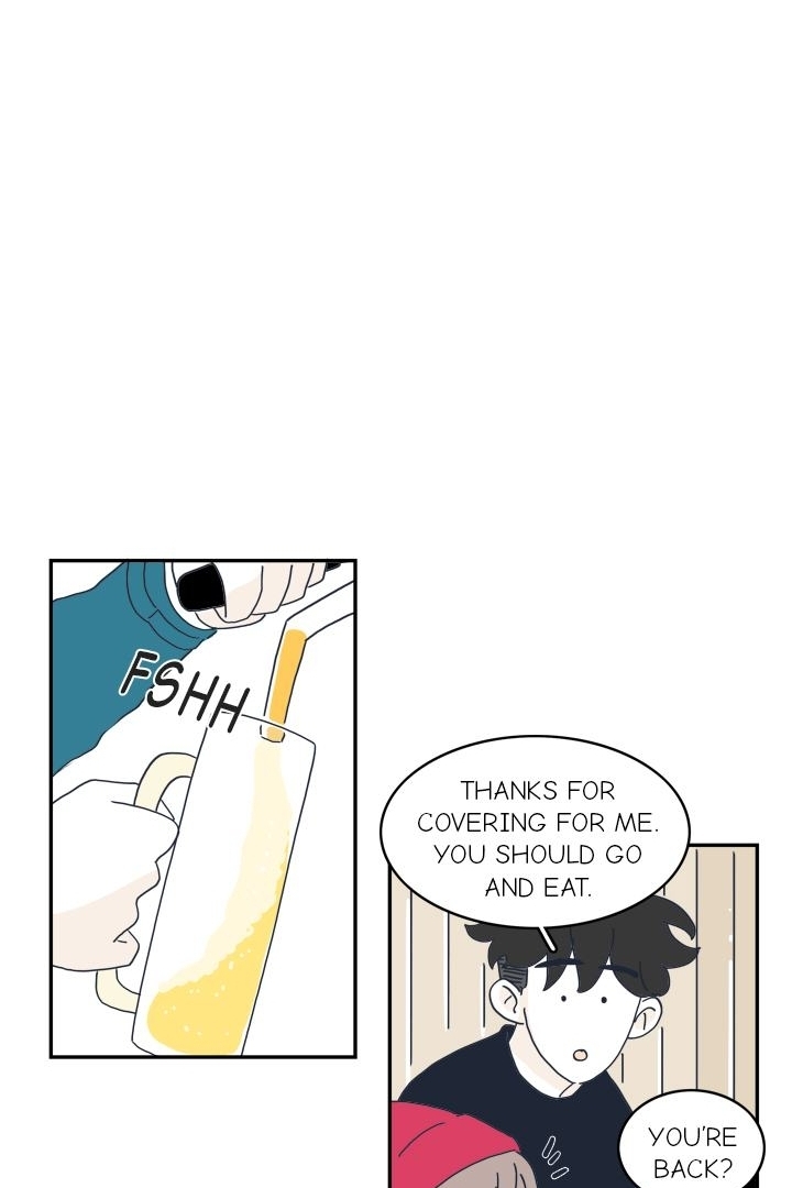 62331146 720 1080 137870