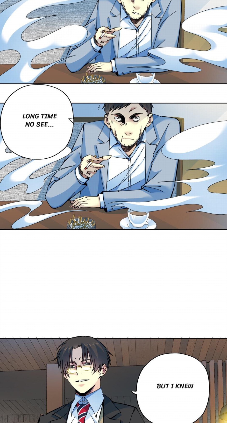 63549970 940 1752 319035