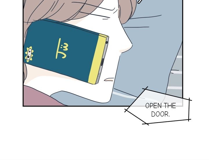 62543125 720 552 85944