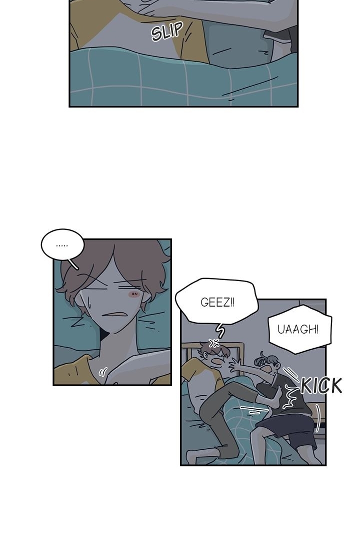 65115164 720 1080 121204