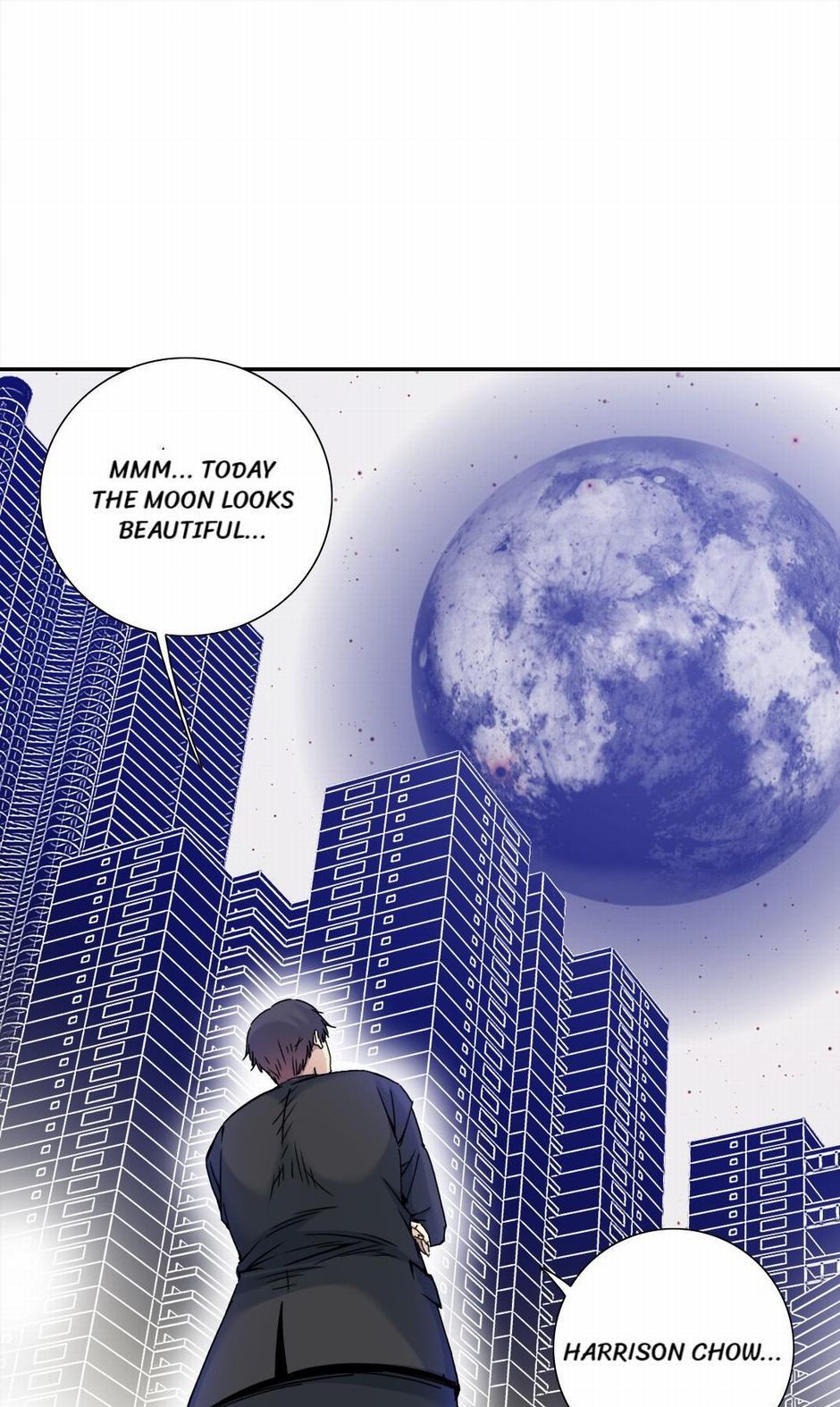 59339728 940 1574 241706