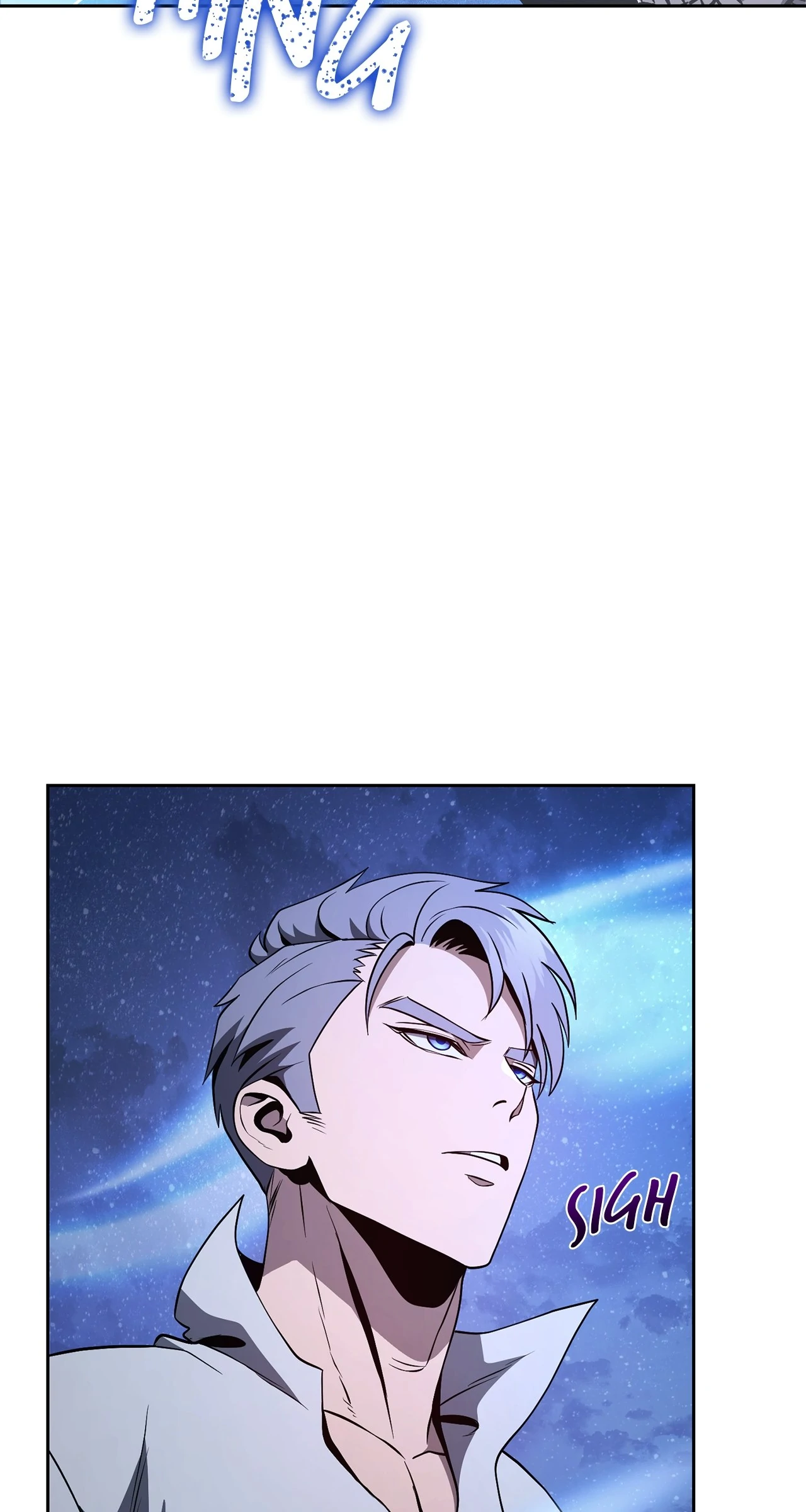 75092032 1280 2400 152462