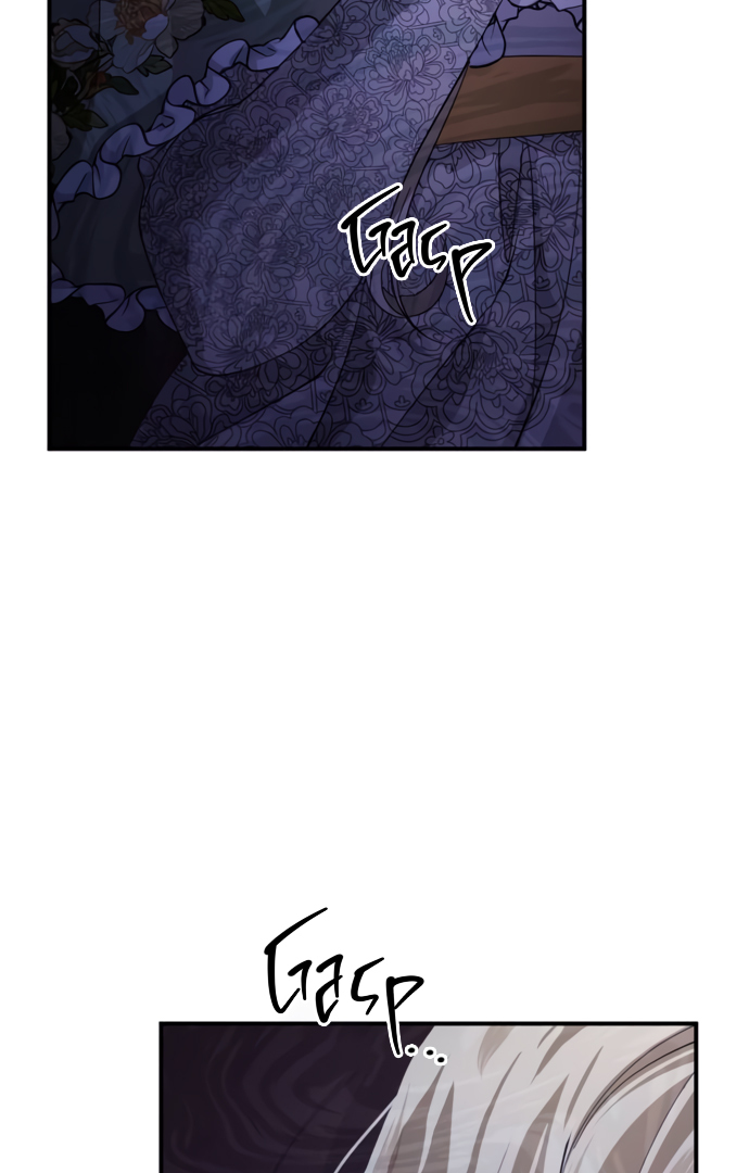 60180988 690 1080 237024