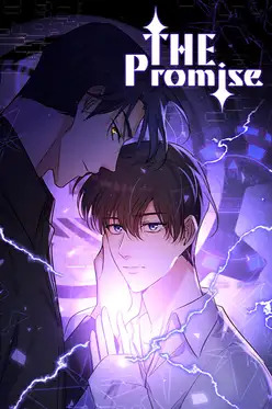 THE PROMISE